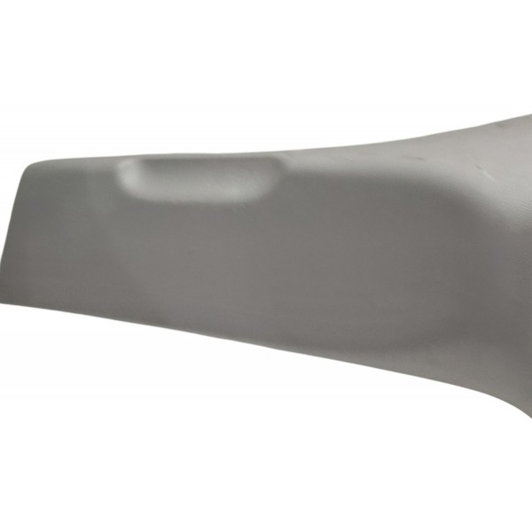 Moldura Coluna Central Esq Honda Civic 1.8 G9 12 A 16 B5228