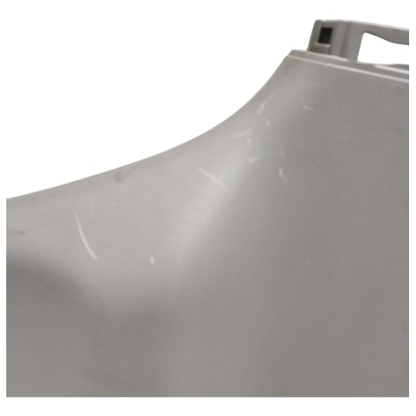 Moldura Coluna Central Esq Honda Civic 1.8 G9 12 A 16 B5228