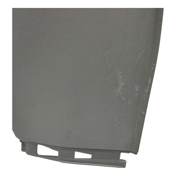 Moldura Coluna Central Esq Honda Civic 1.8 G9 12 A 16 B5228