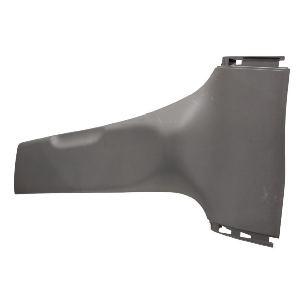 Moldura Coluna Central Esq Honda Civic 1.8 G9 12 A 16 B5228