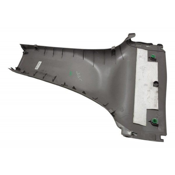 Moldura Coluna Central Esq Honda Civic 1.8 G9 12 A 16 B5228