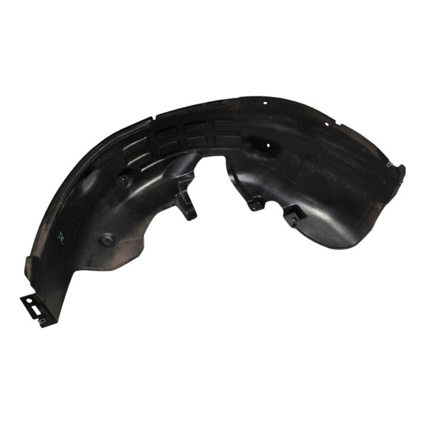 Parabarro Tras Esquerdo Chevrolet Tracker 2025