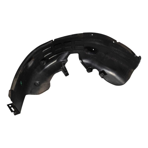 Parabarro Tras Esquerdo Chevrolet Tracker 2025