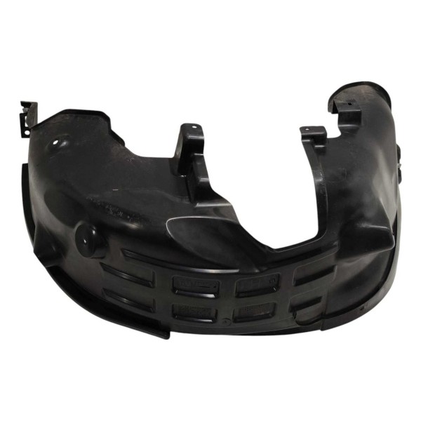 Parabarro Tras Esquerdo Chevrolet Tracker 2025