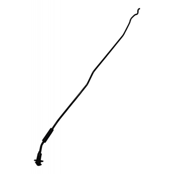 Haste Vareta Capo Dianteiro Honda Civic 1.8 G9 12 A 16 B5224