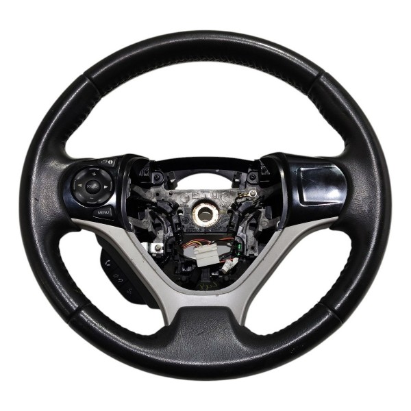 Volante C/ Comandos Honda Civic 1.8 G9 12 A 16 B5222