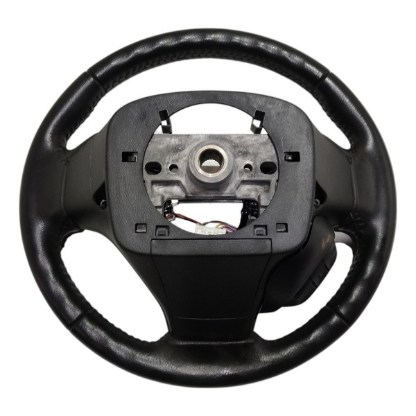 Volante C/ Comandos Honda Civic 1.8 G9 12 A 16 B5222