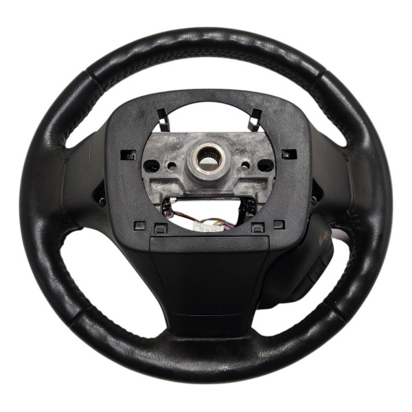 Volante C/ Comandos Honda Civic 1.8 G9 12 A 16 B5222