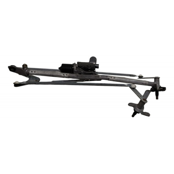 Galhada C/ Motor Limpador Parabrisa Civic 1.8 G9 12/16 B5221