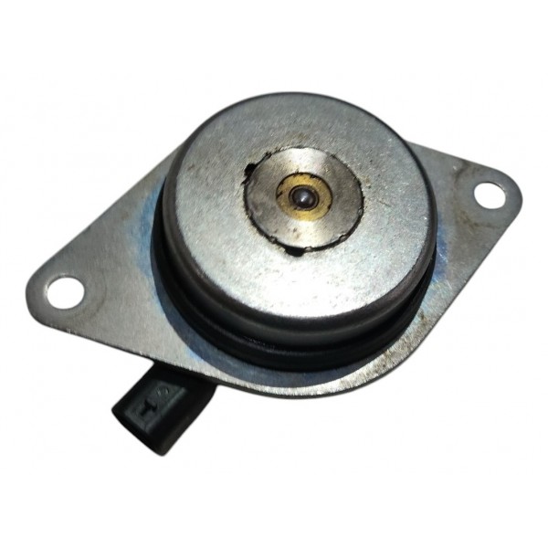 Sensor Magnetico Fase Rotação Cabeçote Fiat E-torq Renegade