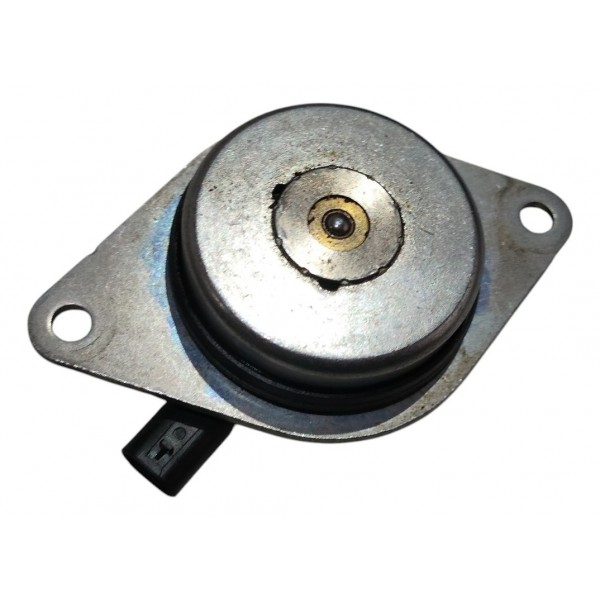 Sensor Magnetico Fase Rotação Cabeçote Fiat E-torq Renegade