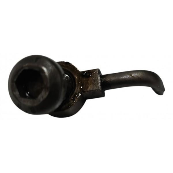 Sensor Fase Rotação Fiat E-torq Toro Jeep Renegade B5214