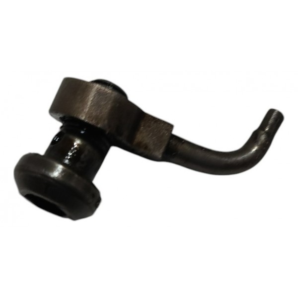 Sensor Fase Rotação Fiat E-torq Toro Jeep Renegade B5214