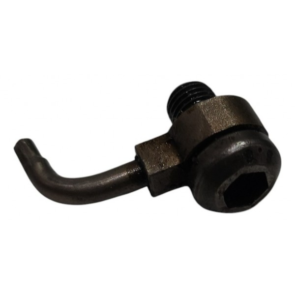 Sensor Fase Rotação Fiat E-torq Toro Jeep Renegade B5214