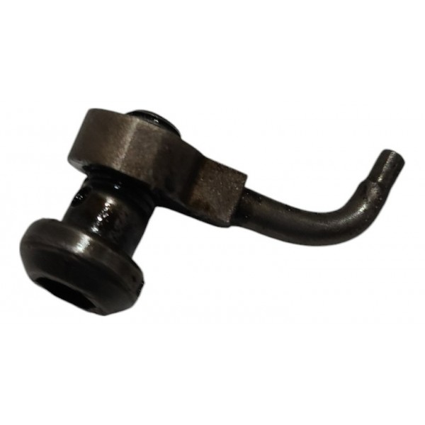 Sensor Fase Rotação Fiat E-torq Toro Jeep Renegade B5214