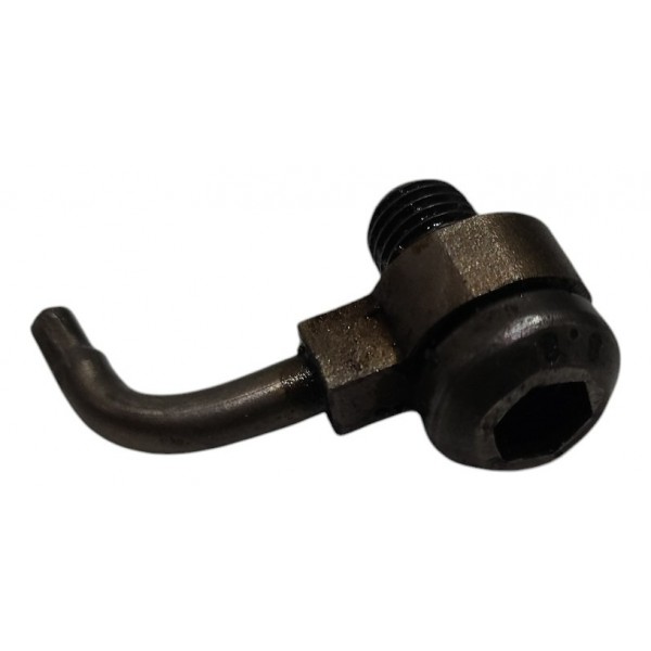 Sensor Fase Rotação Fiat E-torq Toro Jeep Renegade B5214