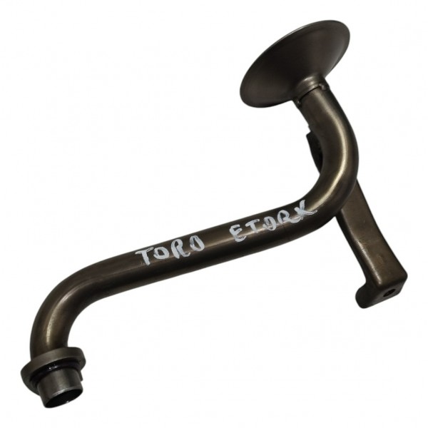 Pescador Oleo Motor Fiat E-torq Toro Jeep Renegade B5213