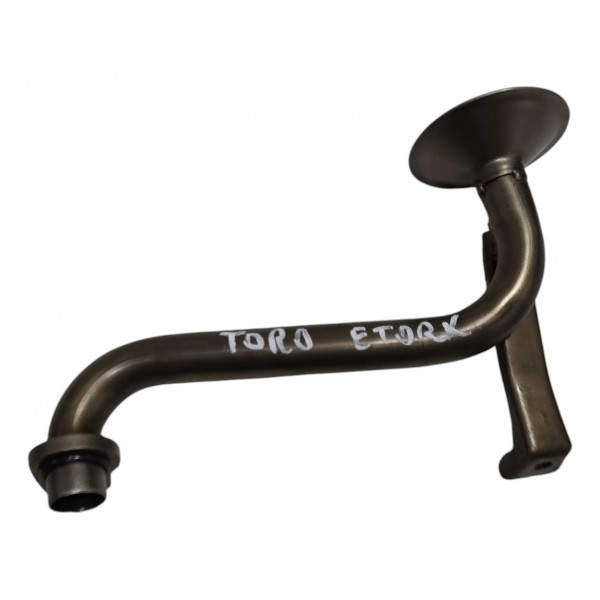 Pescador Oleo Motor Fiat E-torq Toro Jeep Renegade B5213