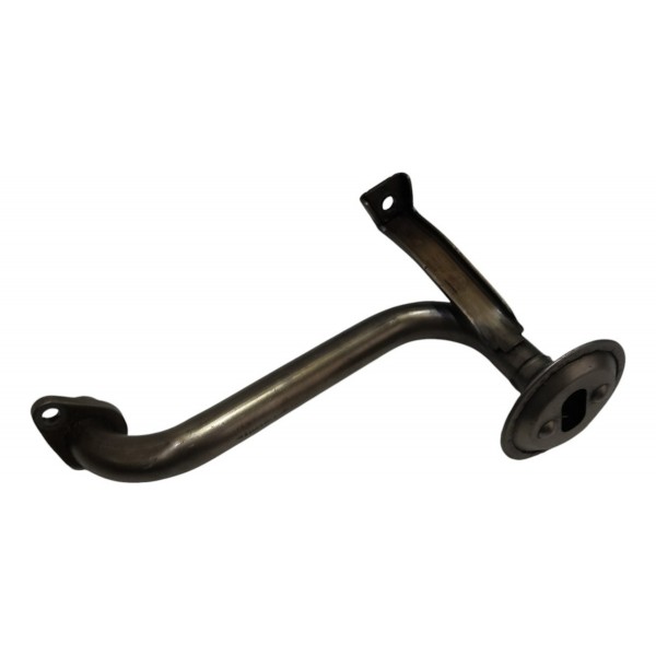 Pescador Oleo Motor Fiat E-torq Toro Jeep Renegade B5213