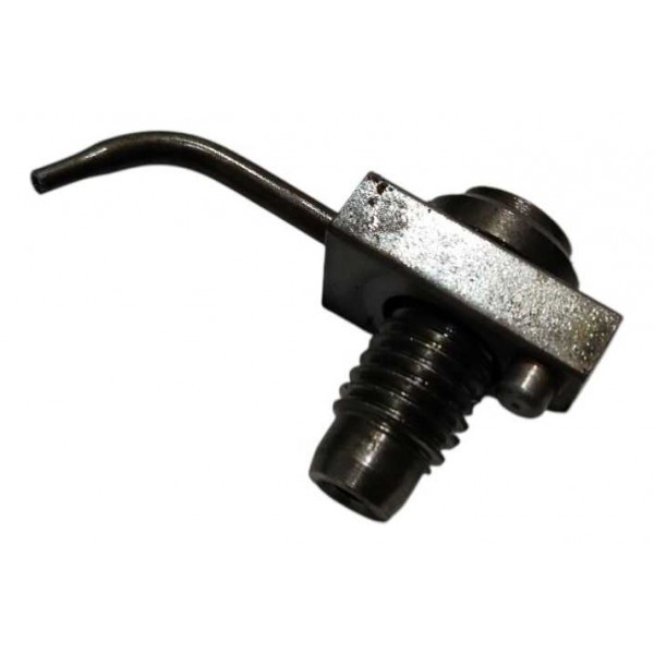 Jet Cooler Injetor Oleo Motor Gm Onix Tracker 1.0 1.2 2025