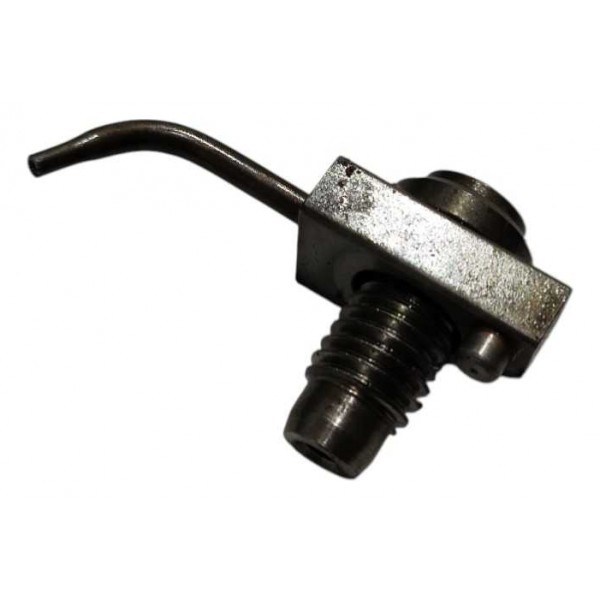 Jet Cooler Injetor Oleo Motor Gm Onix Tracker 1.0 1.2 2025