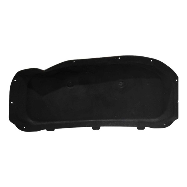 Forro Capo Dianteiro Chevrolet Tracker 2025