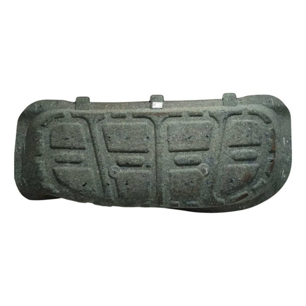 Forro Capo Dianteiro Chevrolet Tracker 2025