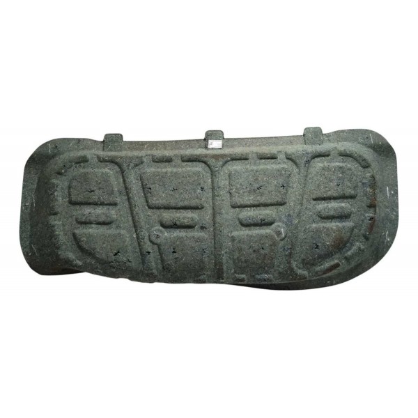 Forro Capo Dianteiro Chevrolet Tracker 2025