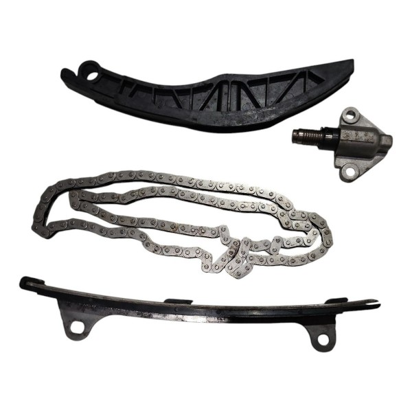 Kit Corrente Comando Hyundai Hb20 1.0 12v B5212