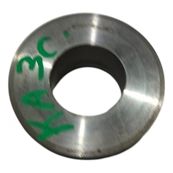 Polia Engrenagem Correia Ford Ka 1.0 3cc B5211