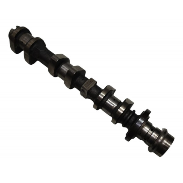 Eixo Comando Ford Ka 1.0 3cc B5203