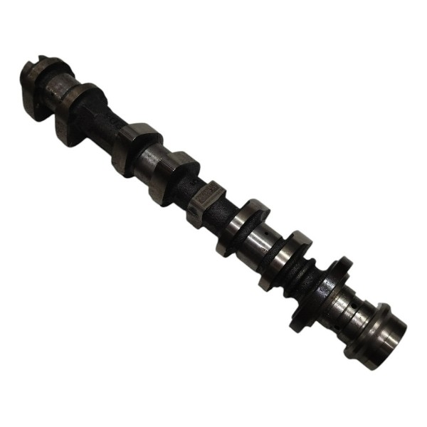 Eixo Comando Ford Ka 1.0 3cc B5203