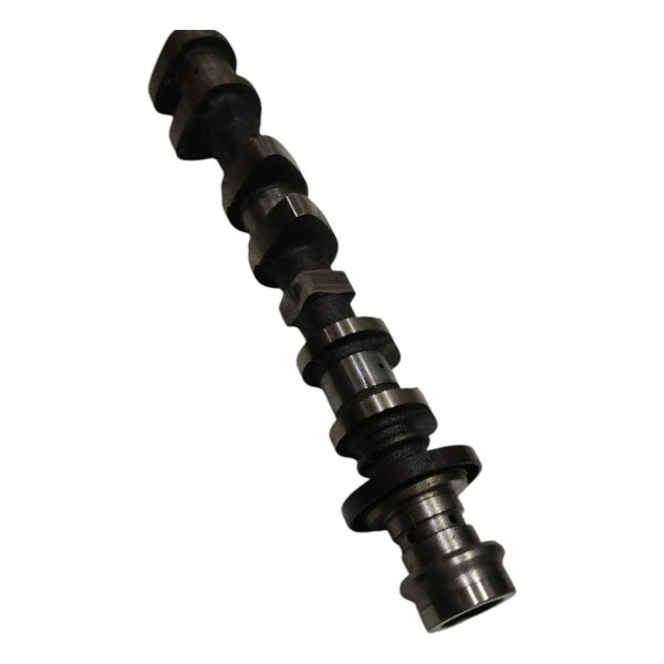 Eixo Comando Ford Ka 1.0 3cc B5203