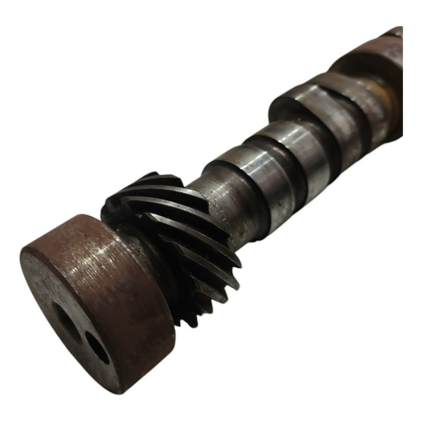 Eixo Comando Gm Blazer V6 B5202