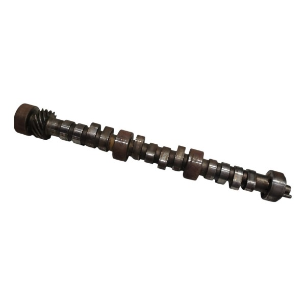 Eixo Comando Gm Blazer V6 B5202