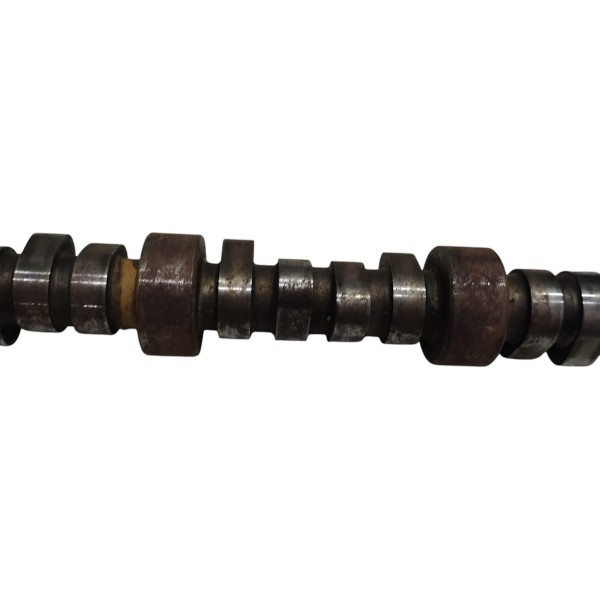 Eixo Comando Gm Blazer V6 B5202