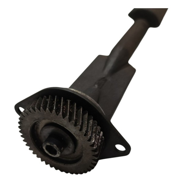 Eixo Comando Gm Blazer V6 B5201 10224542