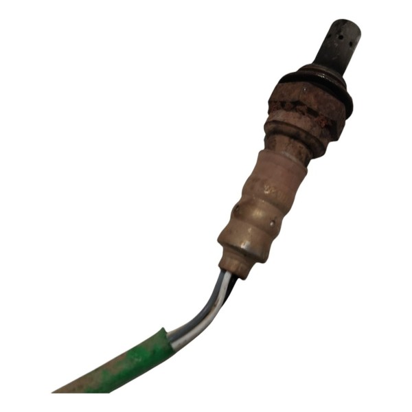 Sonda Lambda Pós Peugeot 206 1.0 16v 2p B5194