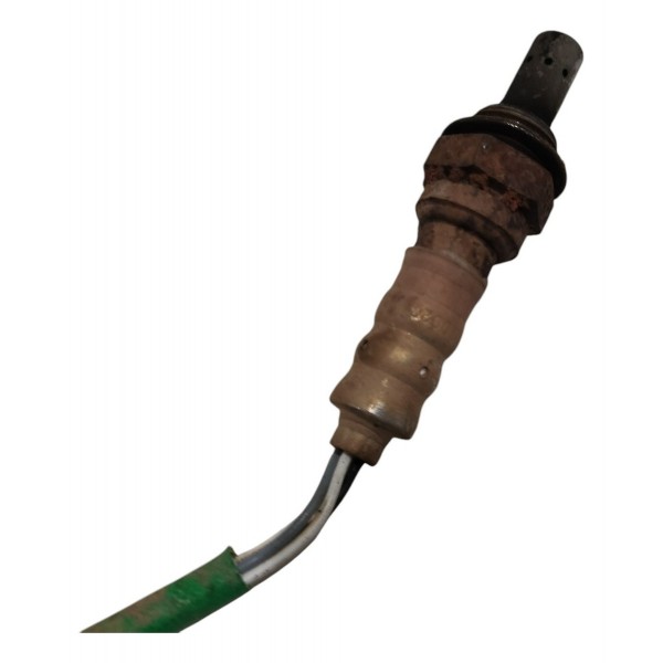 Sonda Lambda Pós Peugeot 206 1.0 16v 2p B5194