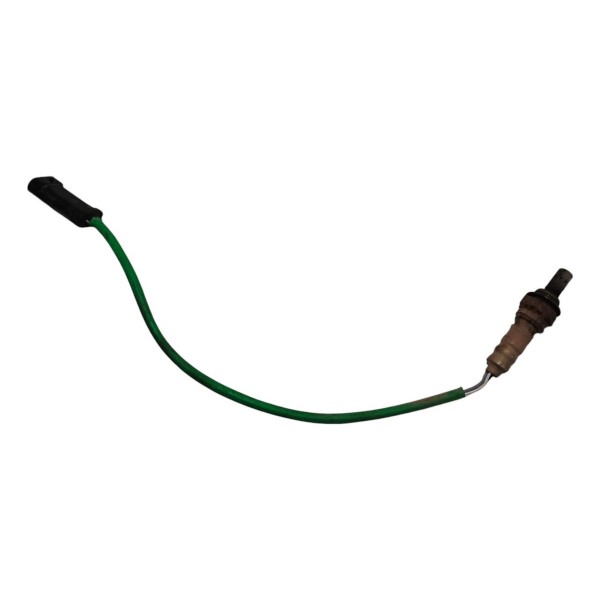 Sonda Lambda Pós Peugeot 206 1.0 16v 2p B5194