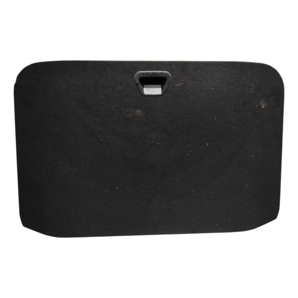 Tampa Estepe Forro Porta Malas Chevrolet Tracker 2025