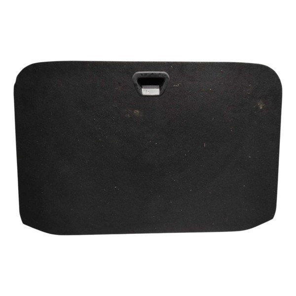 Tampa Estepe Forro Porta Malas Chevrolet Tracker 2025