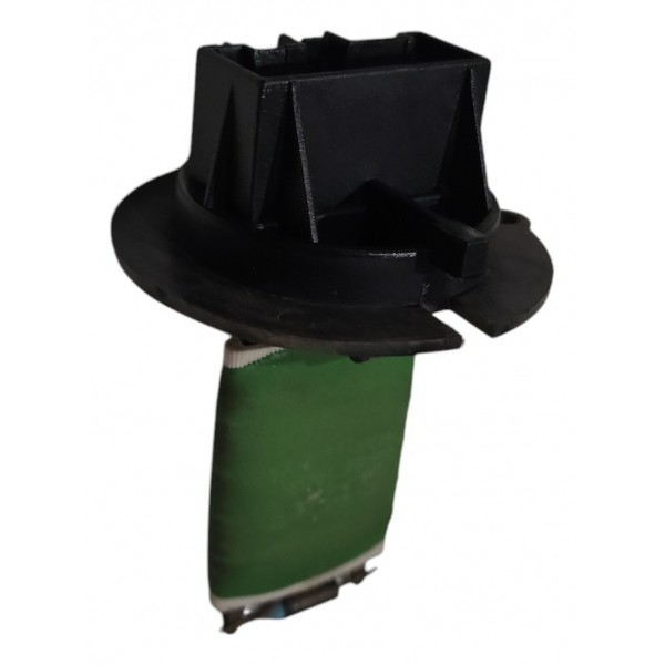 Resistencia Interna Peugeot 206 1.0 16v 2p B5193