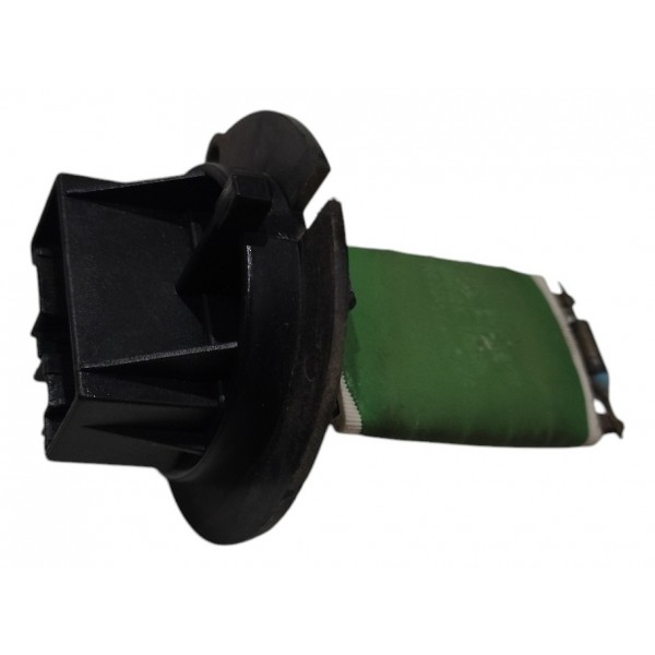 Resistencia Interna Peugeot 206 1.0 16v 2p B5193