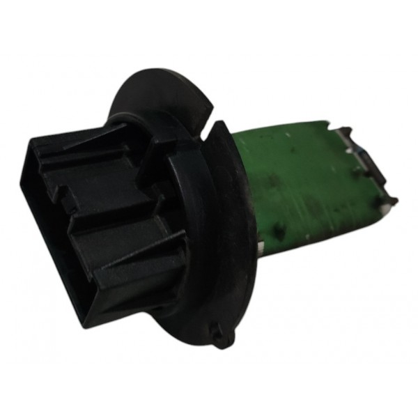 Resistencia Interna Peugeot 206 1.0 16v 2p B5193