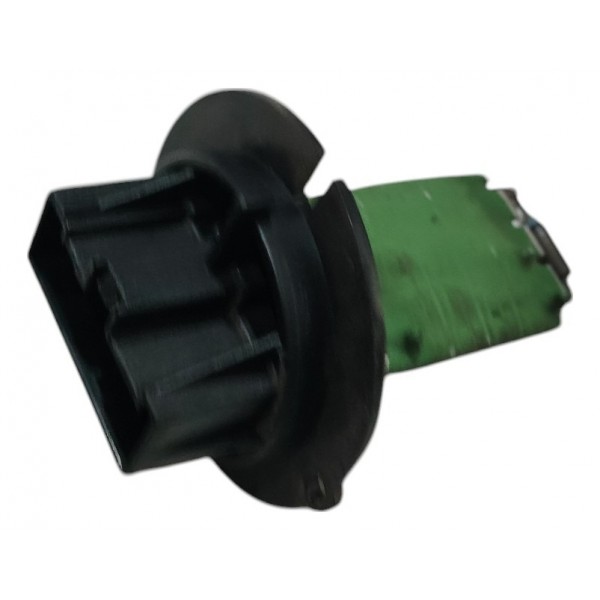 Resistencia Interna Peugeot 206 1.0 16v 2p B5193