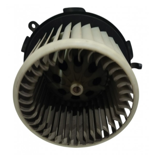 Motor Ventilação Interna Peugeot 206 1.0 16v 2p B5189