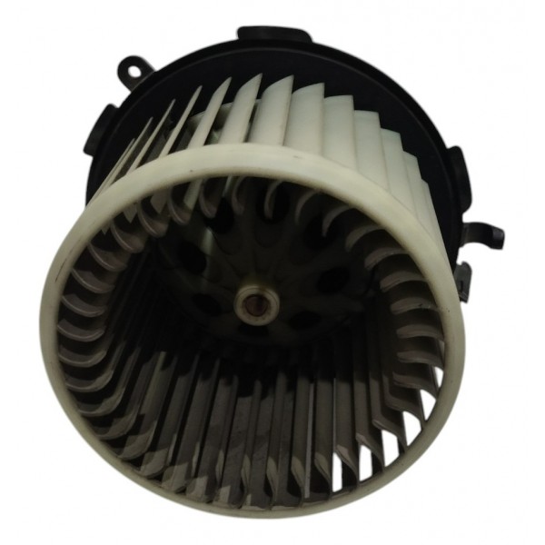 Motor Ventilação Interna Peugeot 206 1.0 16v 2p B5189