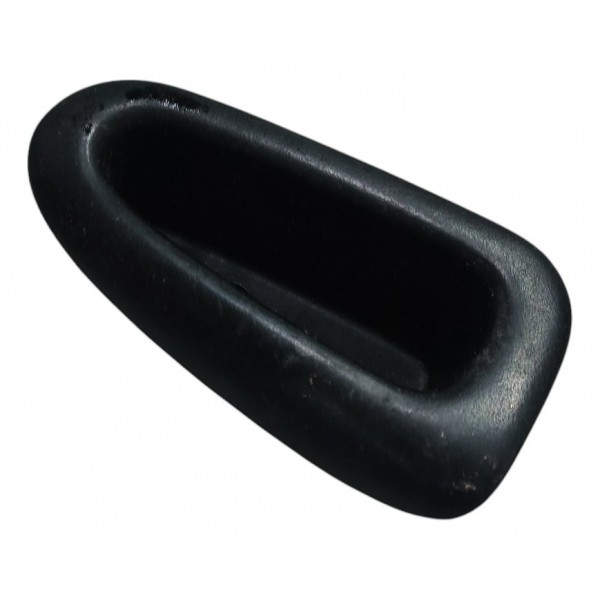 Puxador Interno Porta Direita Peugeot 206 1.0 16v 2p B5186