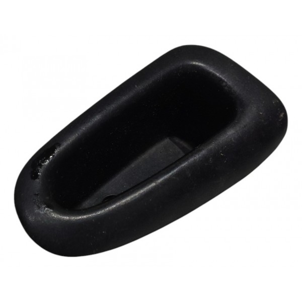 Puxador Interno Porta Direita Peugeot 206 1.0 16v 2p B5186